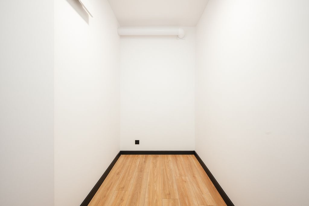 Mieszkanie 2-pokojowe Łódź Bałuty, ul. Młynarska. Zdjęcie 11