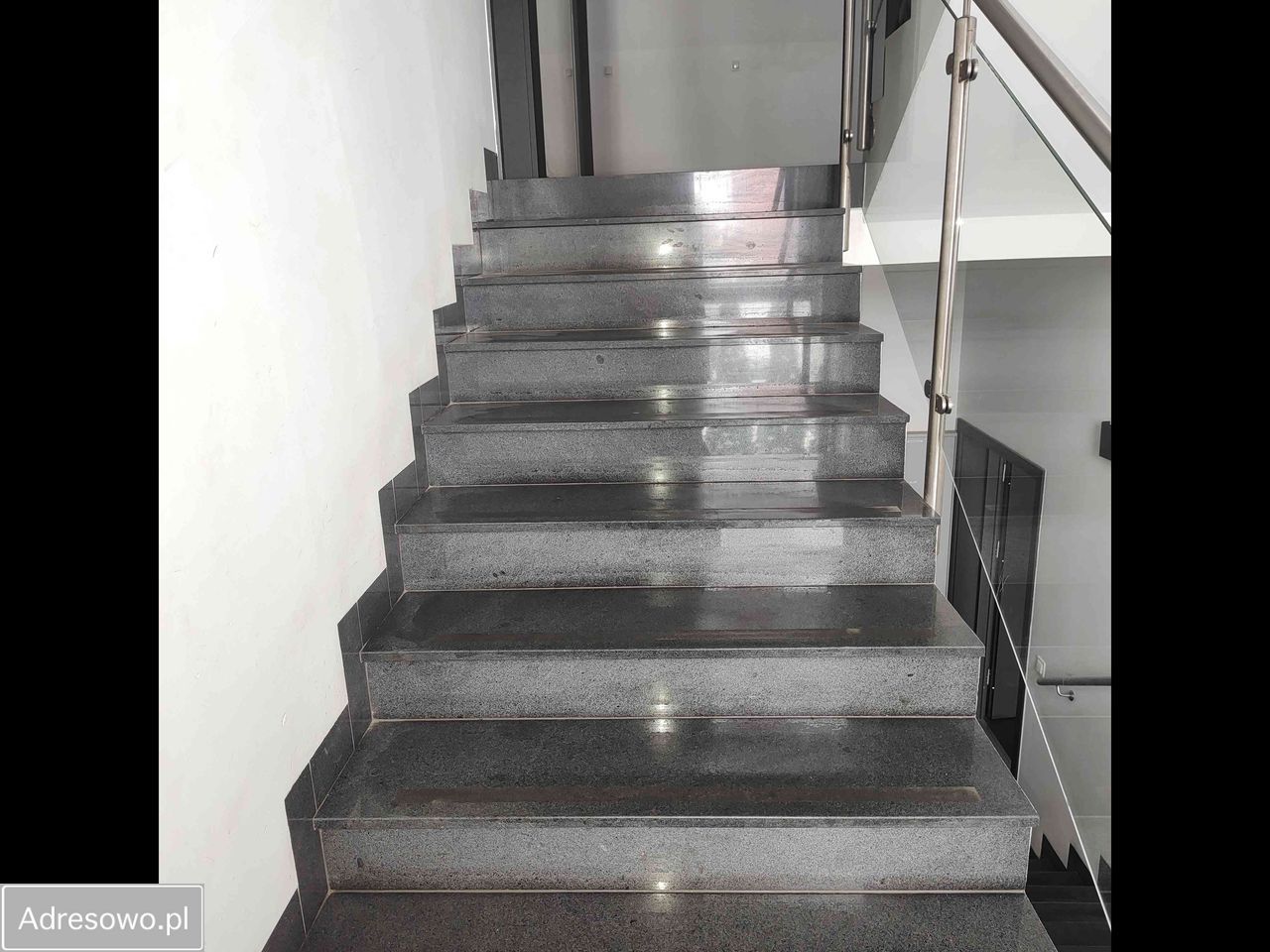 Mieszkanie 1-pokojowe Pelplin, ul. Mickiewicza. Zdjęcie 11