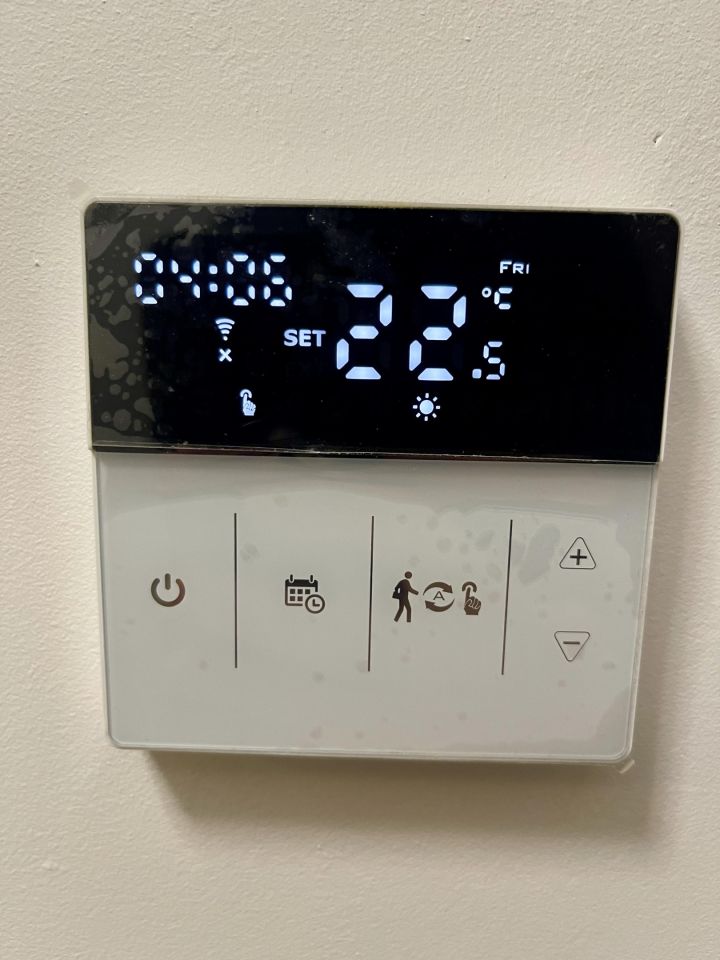 Mieszkanie 3-pokojowe Kędzierzyn-Koźle Kłodnica, ul. Kłodnicka. Zdjęcie 15