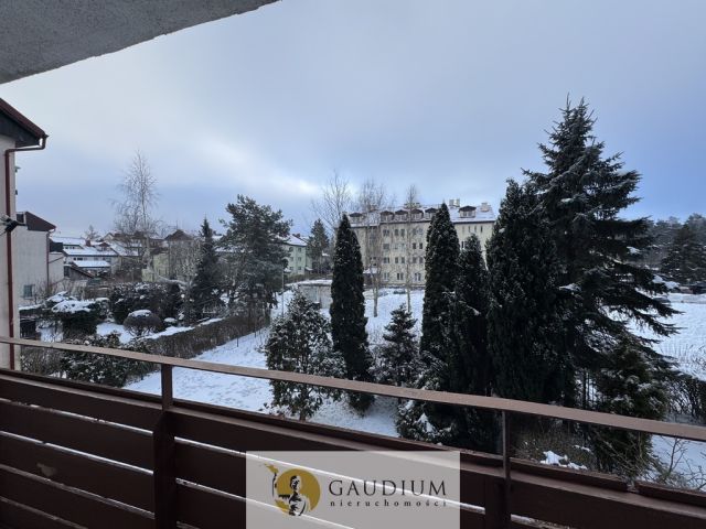 Mieszkanie 3-pokojowe Gdańsk Matarnia, ul. Kadetów. Zdjęcie 16