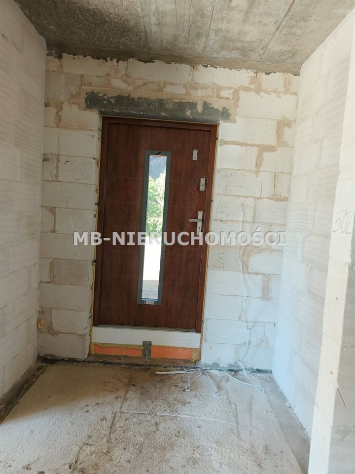 dom wolnostojący, 5 pokoi Jonkowo. Zdjęcie 8
