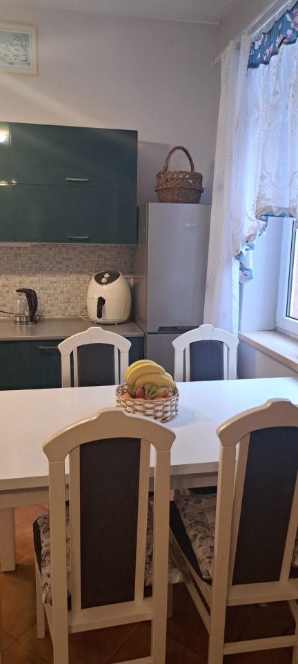 Mieszkanie 2-pokojowe Borne Sulinowo, ul. Jana Brzechwy. Zdjęcie 5