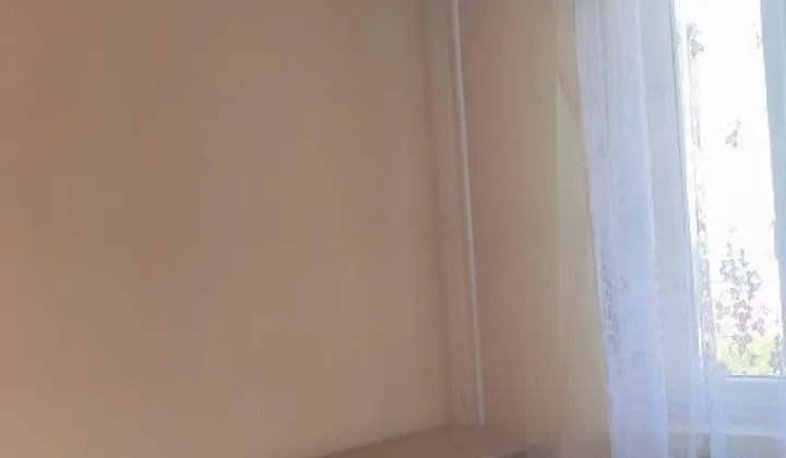 Mieszkanie 3-pokojowe Zgorzelec