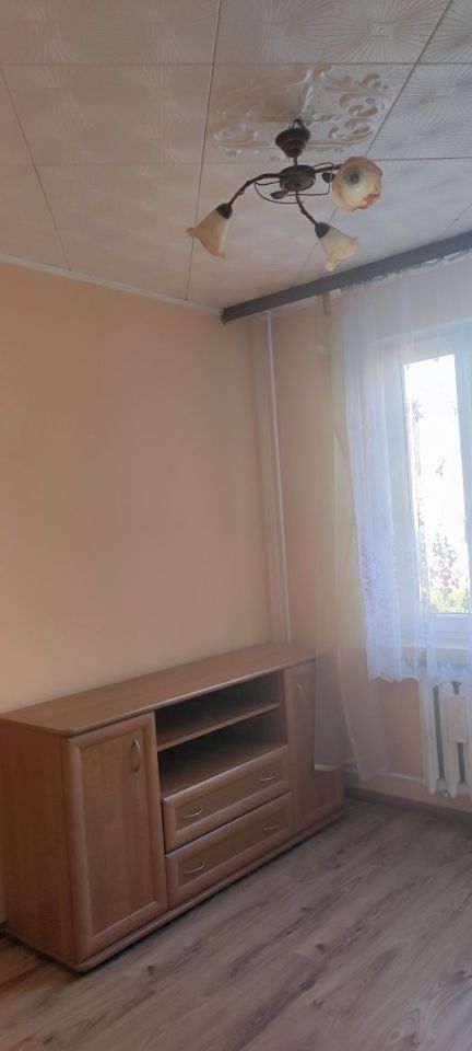 Mieszkanie 3-pokojowe Zgorzelec, ul. Jarosława Iwaszkiewicza. Zdjęcie 1