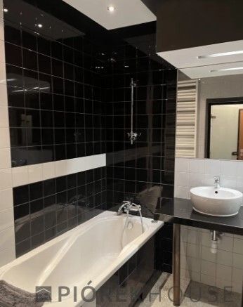 Mieszkanie 2-pokojowe Warszawa Wilanów, ul. Sarmacka. Zdjęcie 8