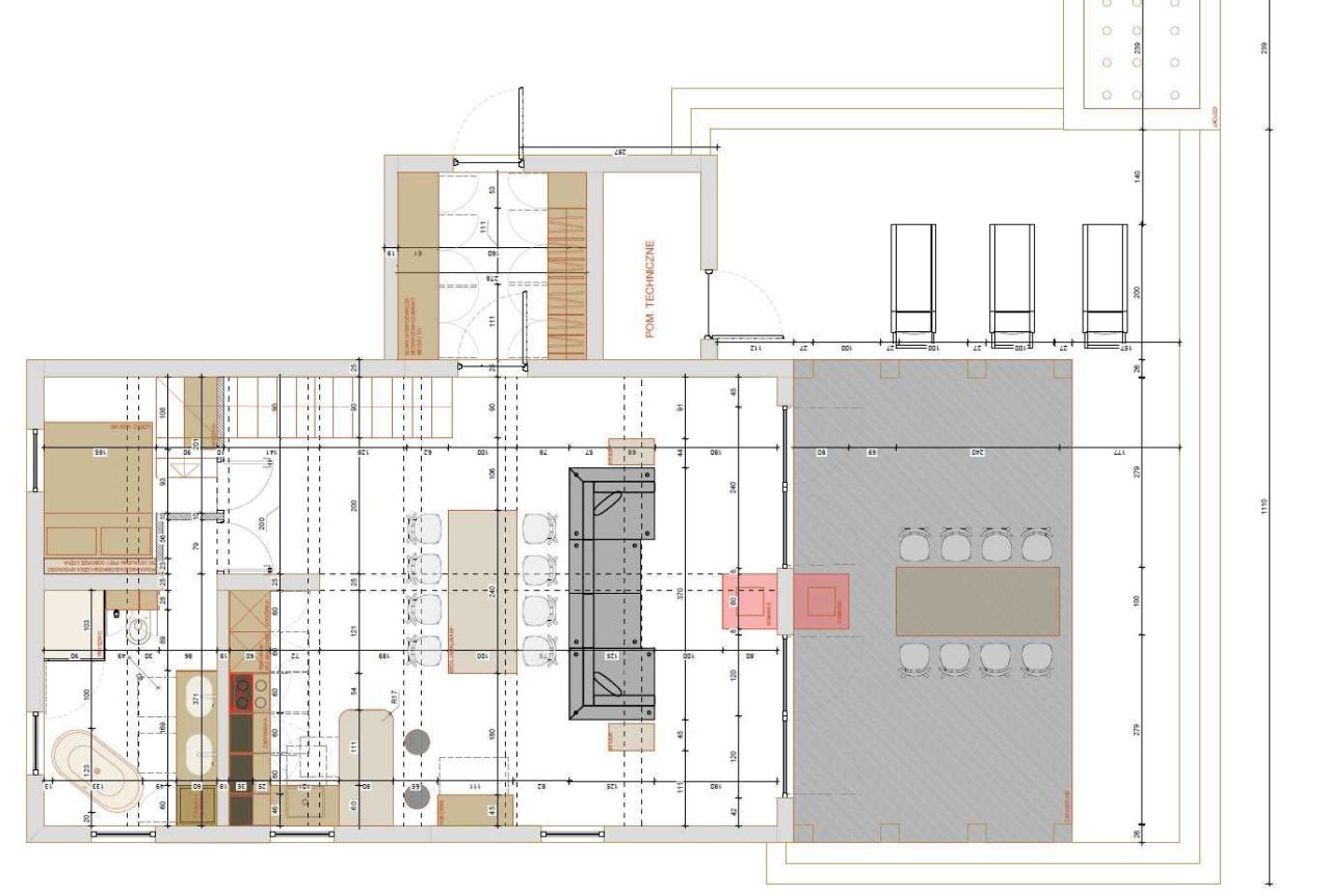 siedlisko Sukowicze. Zdjęcie 6