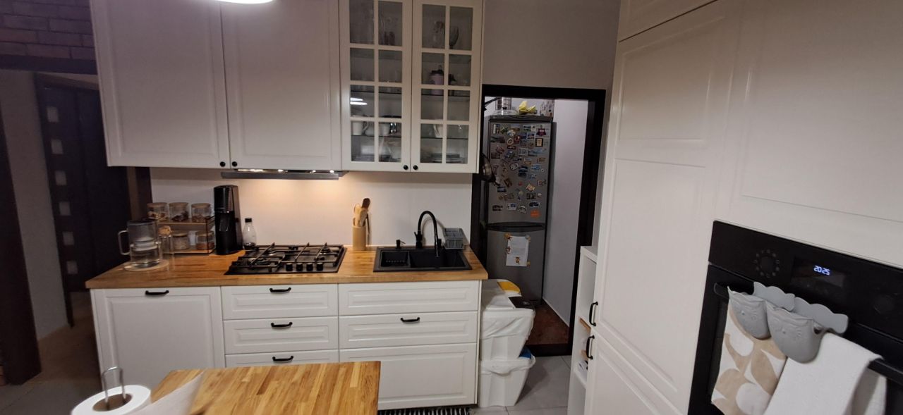 dom wolnostojący, 6 pokoi Biłgoraj, ul. Zamojska. Zdjęcie 22