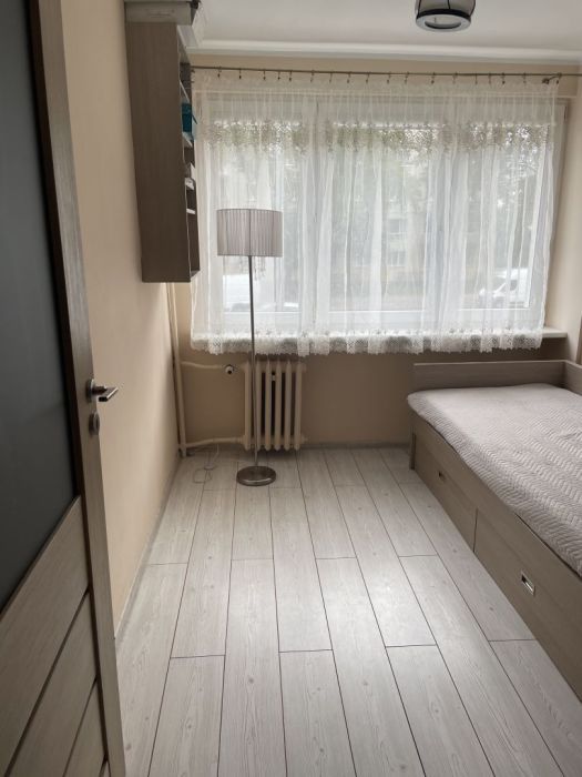 Mieszkanie 3-pokojowe Gdynia Grabówek, ul. Morska. Zdjęcie 13
