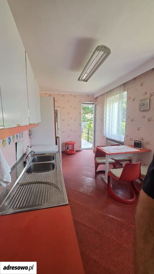 dom wolnostojący, 6 pokoi Siemianowice Śląskie, ul. Kosów. Zdjęcie 13