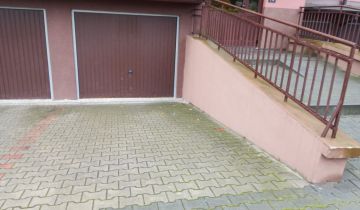 Garaż/miejsce parkingowe Grójec, ul. Olimpijska