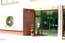 Lokal Leszno, ul. Królowej Jadwigi. Zdjęcie 2