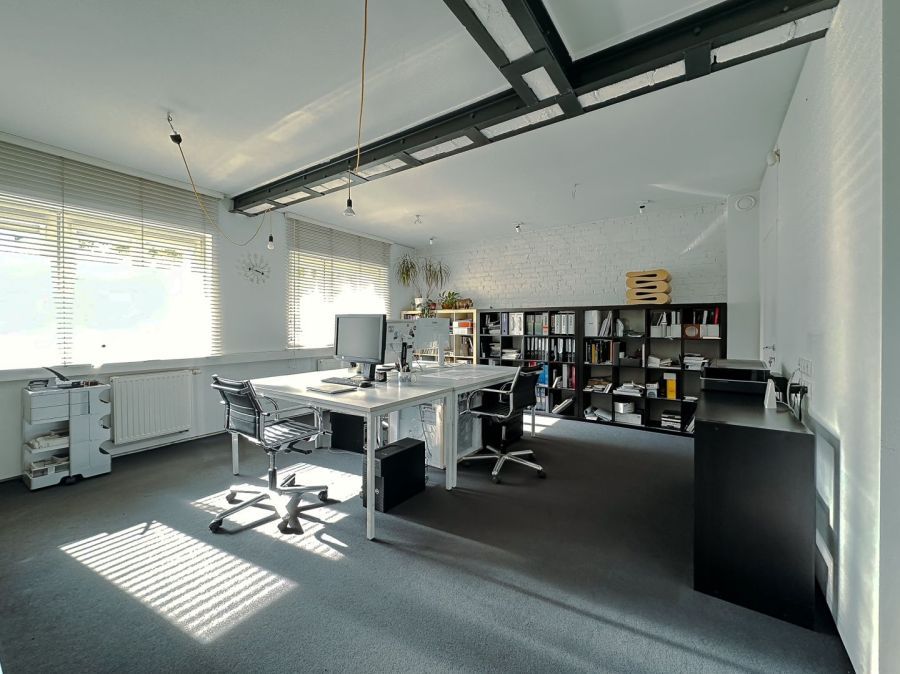 Mieszkanie 2-pokojowe Sopot Wyścigi, al. Niepodległości