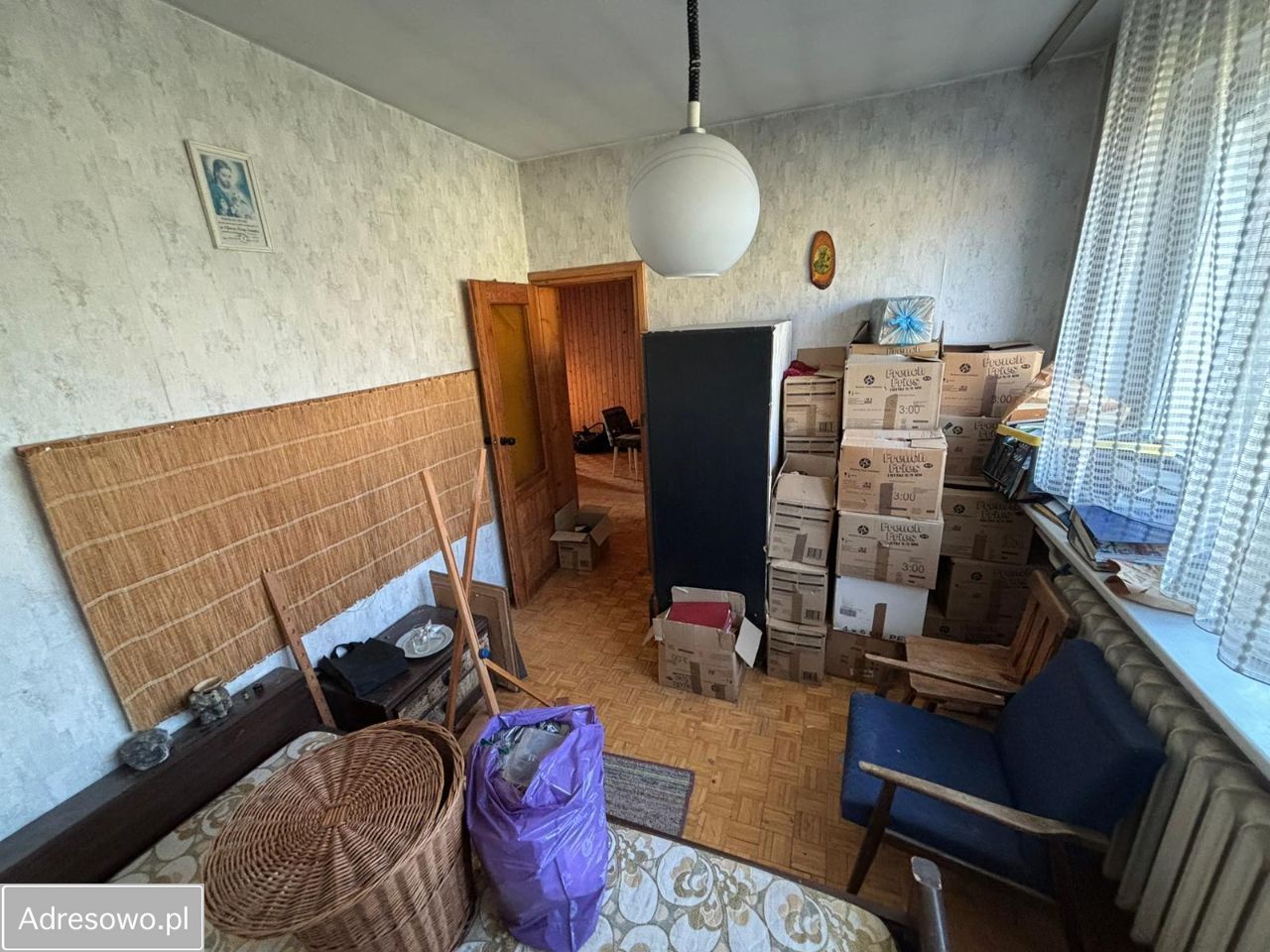 dom wolnostojący, 6 pokoi Ciechocinek Centrum, ul. Widok. Zdjęcie 3