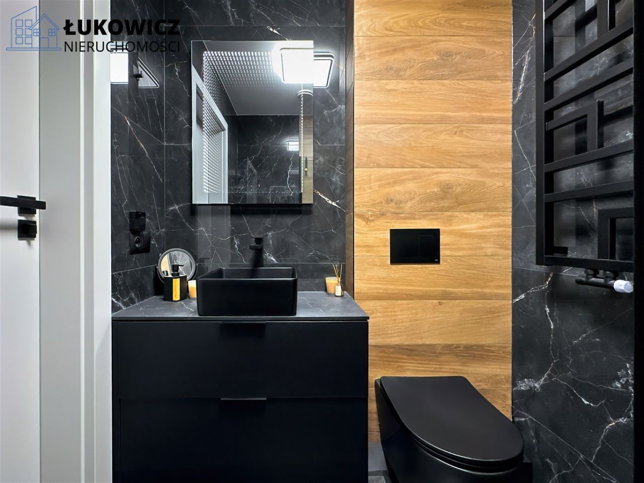 dom wolnostojący, 6 pokoi Bielowicko. Zdjęcie 22