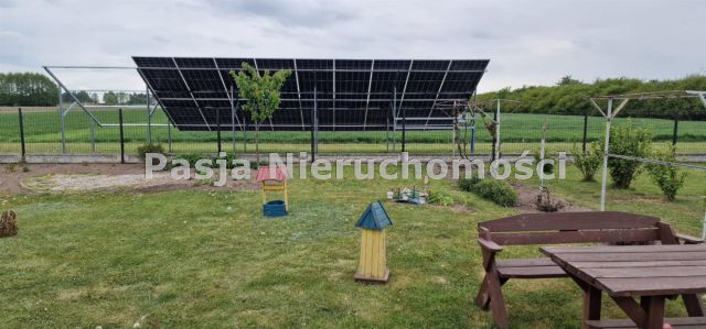 dom wolnostojący, 5 pokoi Sędek. Zdjęcie 5
