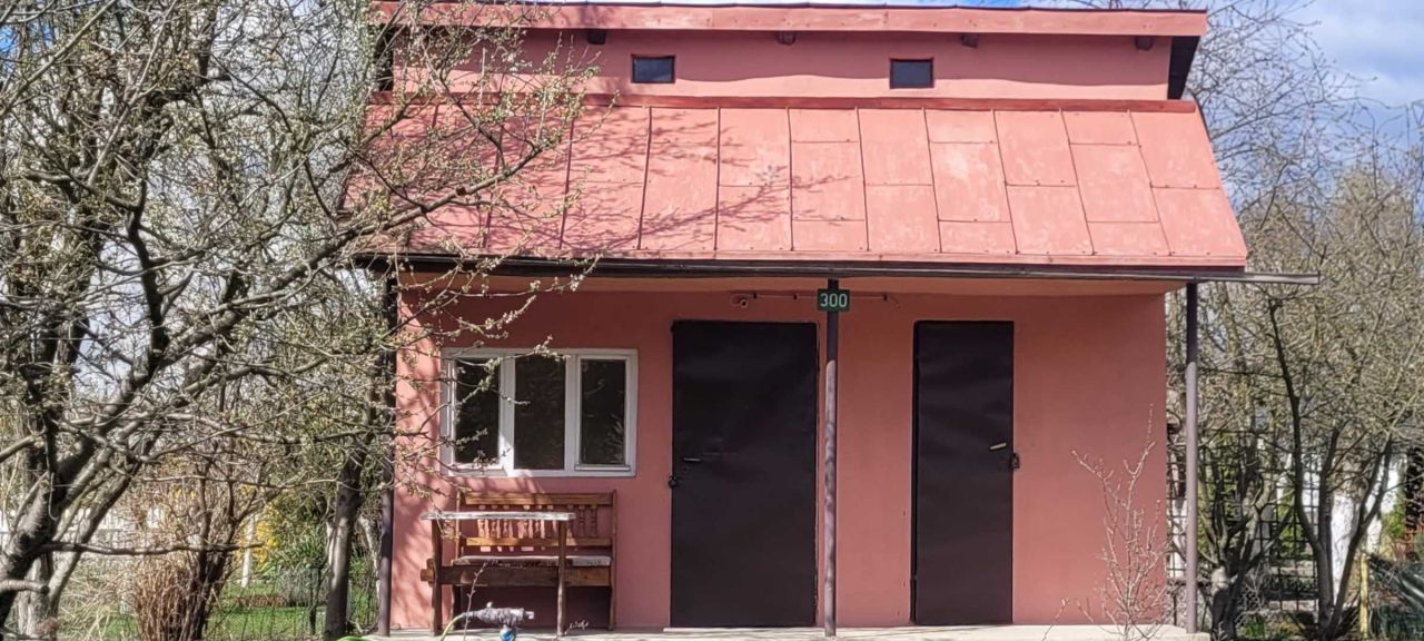 Działka rod Polkowice. Zdjęcie 3