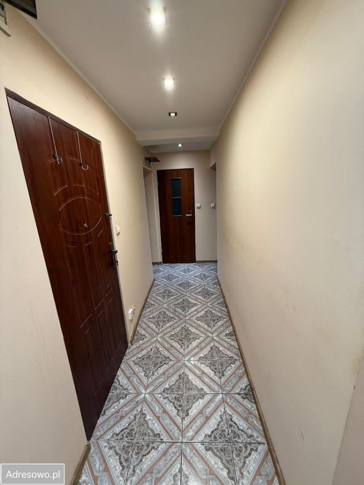 Mieszkanie 1-pokojowe Krosno Odrzańskie, ul. Kościuszki. Zdjęcie 6