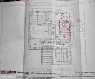 dom wolnostojący, 5 pokoi Pogwizdów. Zdjęcie 3