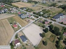 Działka budowlana Kowala-Kolonia, ul. Sosnowa. Zdjęcie 2