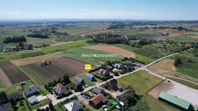 dom wolnostojący, 4 pokoje Karniów. Zdjęcie 35