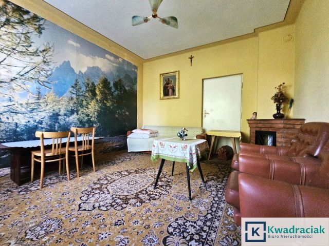 dom wolnostojący, 5 pokoi Miejsce Piastowe. Zdjęcie 9