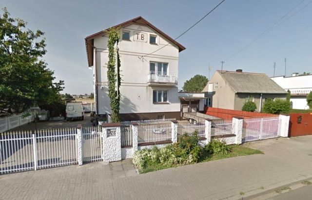 Działka inwestycyjna Kania. Zdjęcie 2