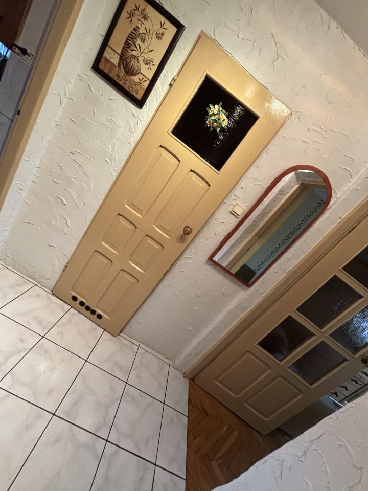 Mieszkanie 1-pokojowe Żmigród, ul. Św. Jana Pawła II. Zdjęcie 9