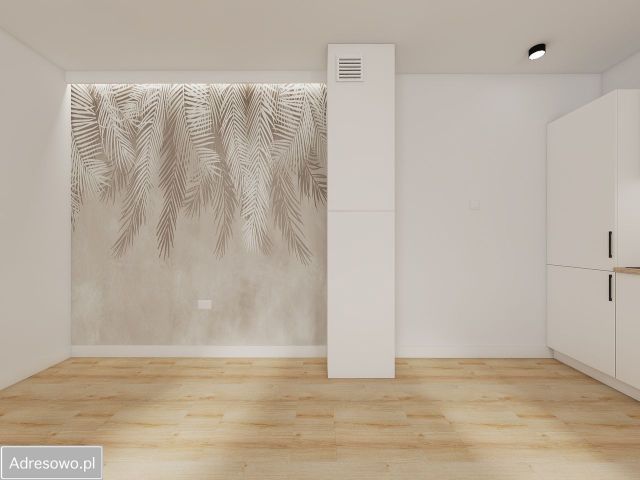 Mieszkanie 2-pokojowe Grodzisk Mazowiecki. Zdjęcie 1