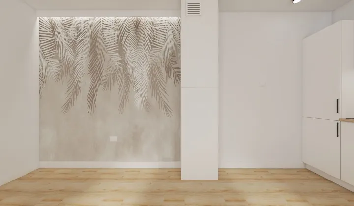 Mieszkanie 2-pokojowe Grodzisk Mazowiecki