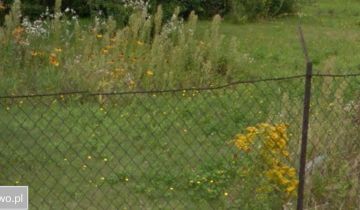 Działka inwestycyjna Mińsk Mazowiecki Centrum, ul. Litewska