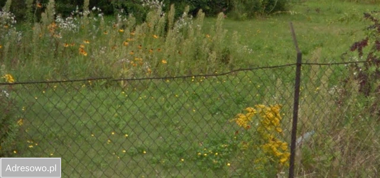 Działka inwestycyjna Mińsk Mazowiecki Centrum, ul. Litewska. Zdjęcie 2