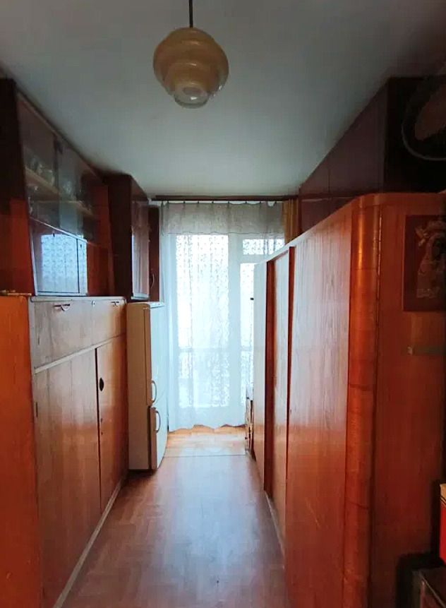 Mieszkanie 2-pokojowe Wrocław Śródmieście. Zdjęcie 13