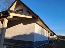 dom wolnostojący Kobielice. Zdjęcie 2