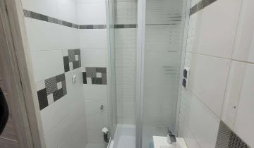 Mieszkanie 1-pokojowe Ciechanów