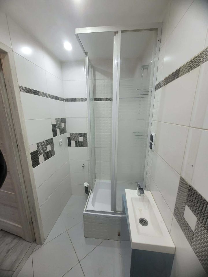 Mieszkanie 1-pokojowe Ciechanów. Zdjęcie 2