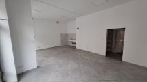 Lokal Chrzanów Centrum, ul. 29 Listopada. Zdjęcie 4