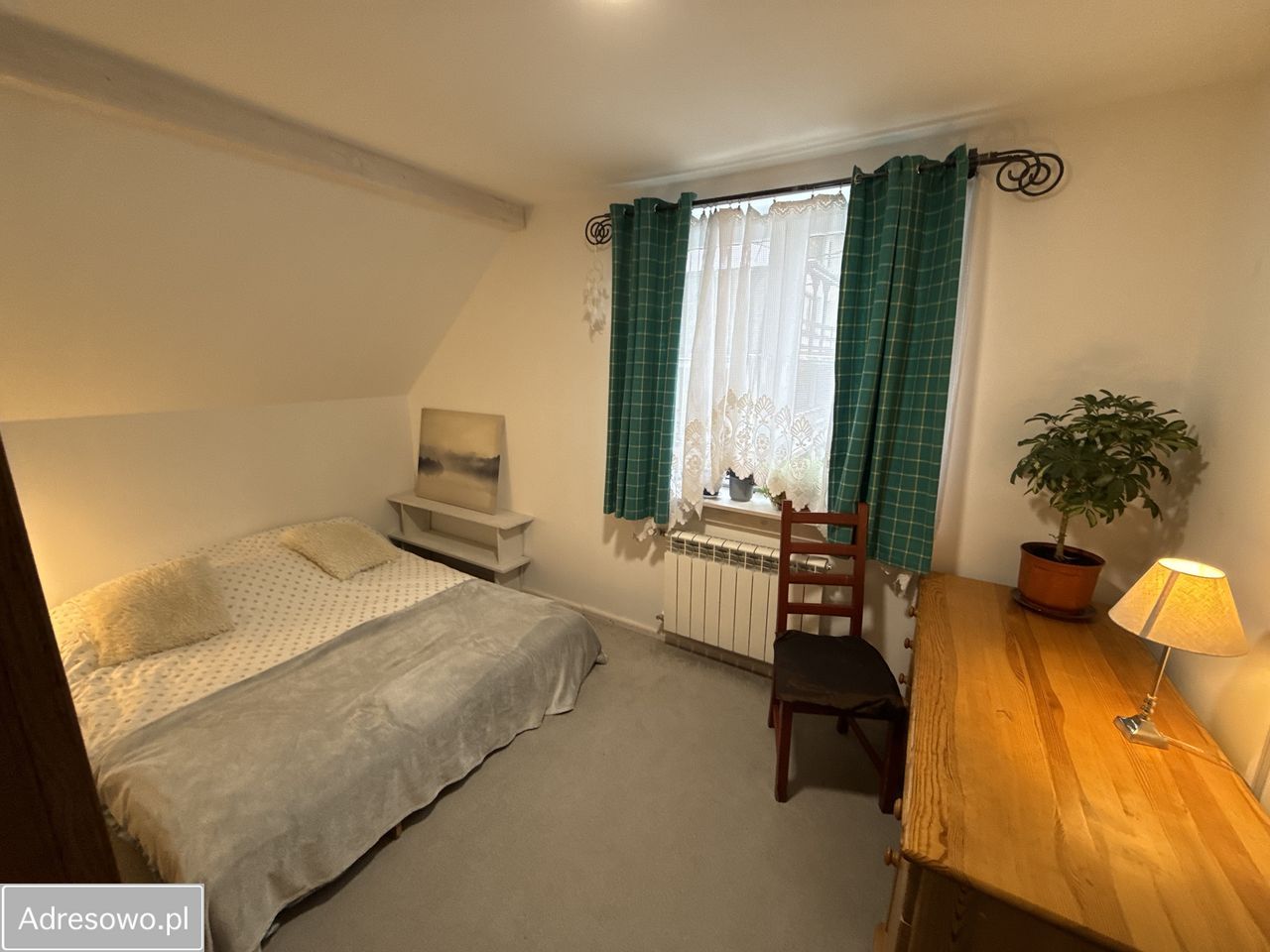 dom wolnostojący, 6 pokoi Białystok, ul. Zwierzyniecka. Zdjęcie 13