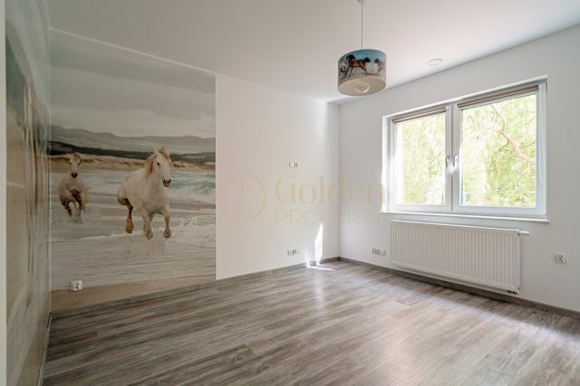 dom wolnostojący, 12 pokoi Jastrzębia Góra, ul. Kuracyjna. Zdjęcie 4