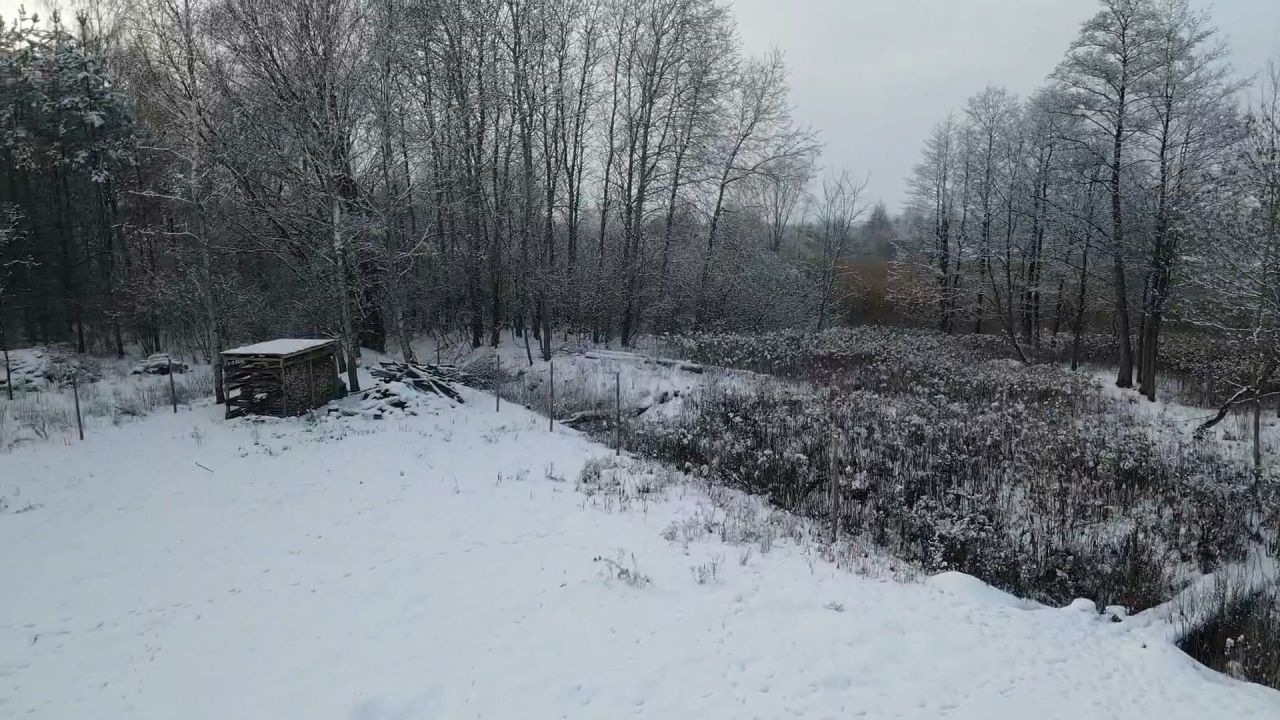 Działka budowlana Kaźmierów. Zdjęcie 5