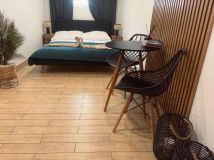 dom wolnostojący Zawoja Wełcza. Zdjęcie 4