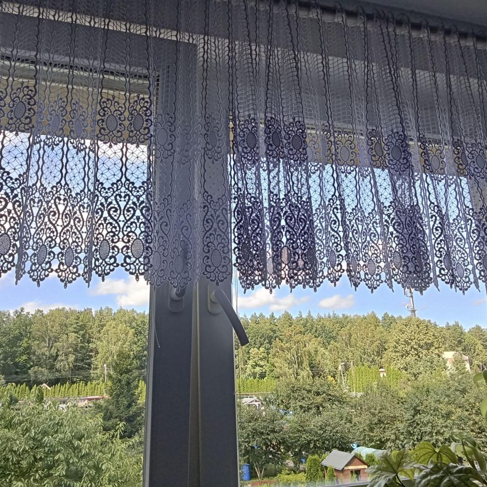 Mieszkanie 3-pokojowe Leźno, ul. Stadionowa. Zdjęcie 18