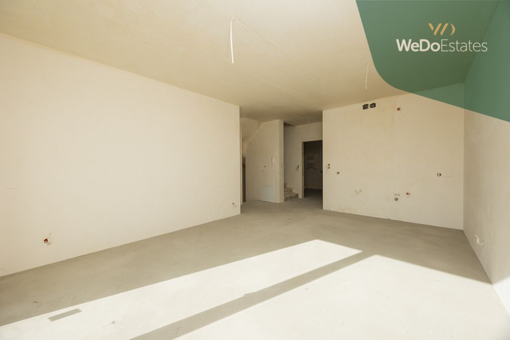 Mieszkanie 4-pokojowe Radzymin, ul. Gródki. Zdjęcie 15