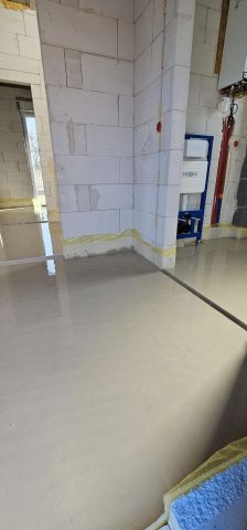 dom wolnostojący, 4 pokoje Dobrzeń Wielki Ameryka, ul. Stefana Żeromskiego. Zdjęcie 21