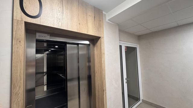 Mieszkanie 2-pokojowe Przecław, Przeclaw. Zdjęcie 18