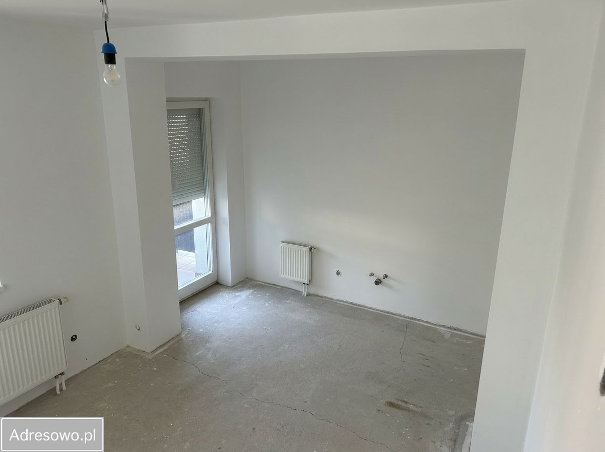 Mieszkanie 2-pokojowe Lublin, ul. Powstania Styczniowego. Zdjęcie 7