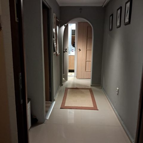 Mieszkanie 2-pokojowe Kielce Bocianek, ul. Stanisława Wyspiańskiego. Zdjęcie 6