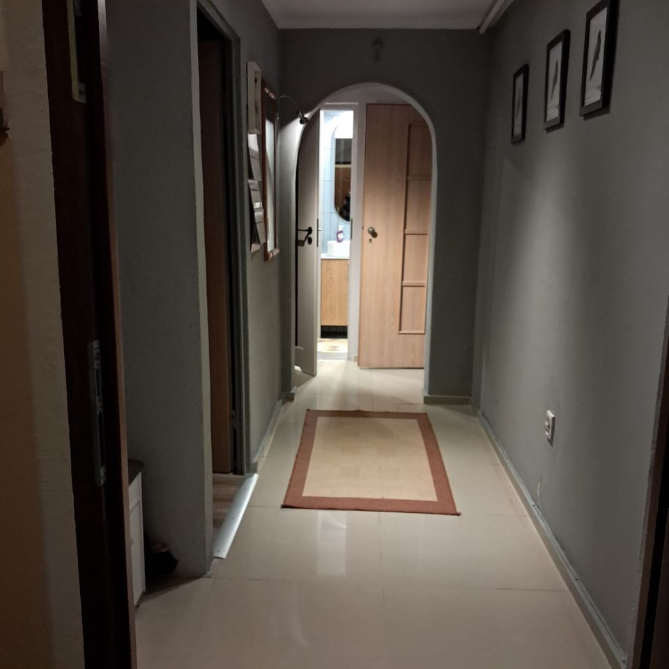 Mieszkanie 2-pokojowe Kielce Bocianek, ul. Stanisława Wyspiańskiego. Zdjęcie 6