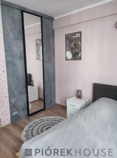 Mieszkanie 2-pokojowe Warszawa Praga-Południe, ul. Mińska. Zdjęcie 5