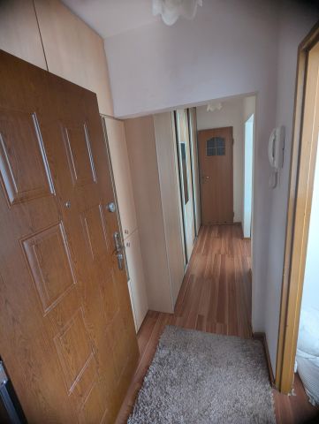 Mieszkanie 2-pokojowe Hajnówka, ul. Stefana Batorego. Zdjęcie 1