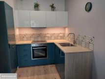 Mieszkanie 2-pokojowe Gdańsk. Zdjęcie 3